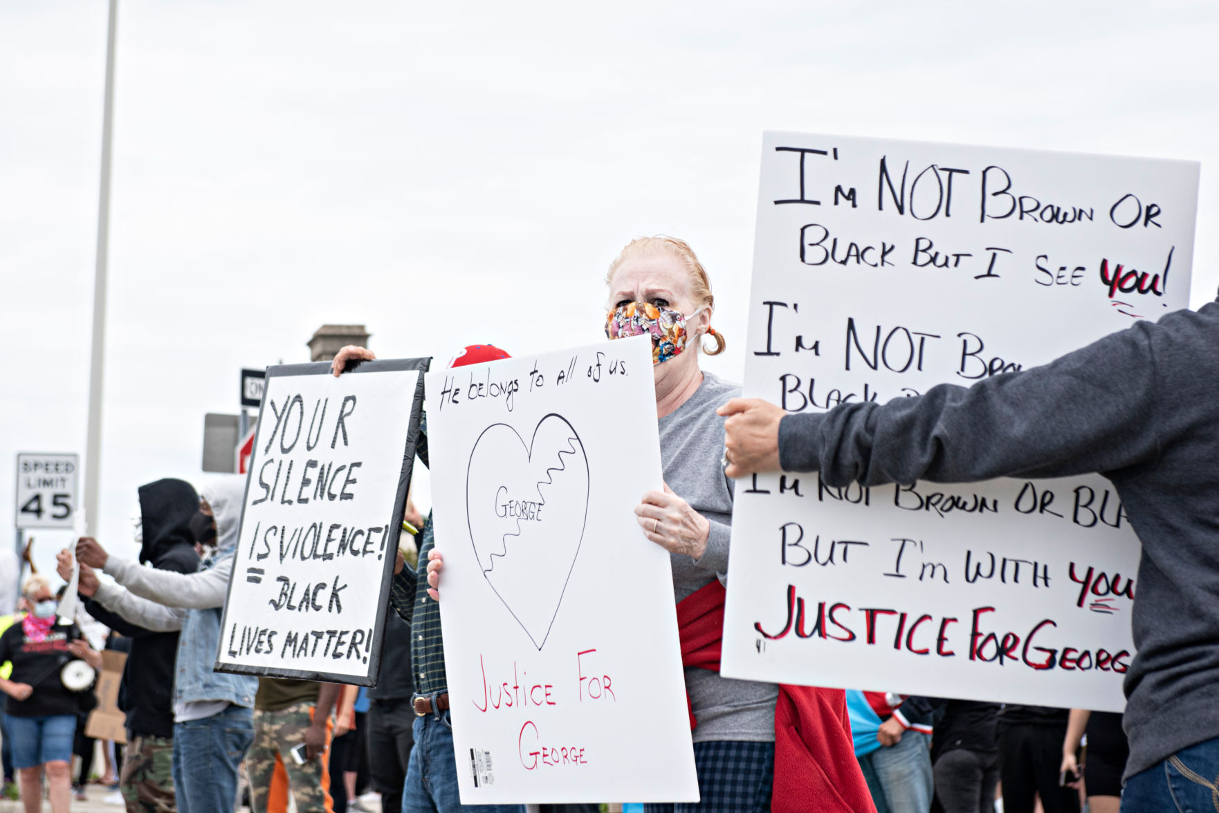 060320_nws_ocprotest